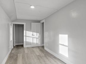 55 South St, Athol MA 01331