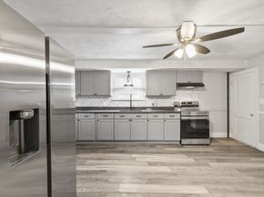 55 South St, Athol MA 01331