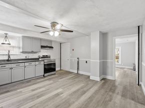 55 South St, Athol MA 01331