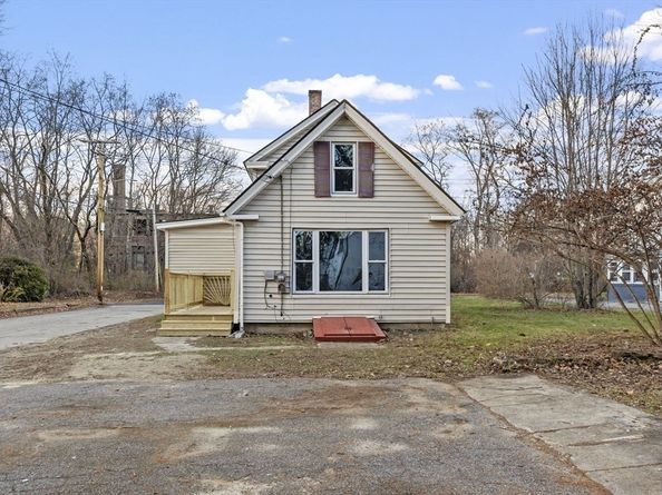 55 South St, Athol MA 01331