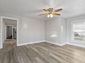 55 South St, Athol MA 01331