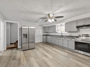 55 South St, Athol MA 01331