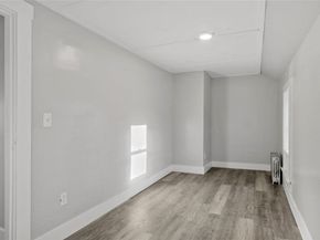 55 South St, Athol MA 01331