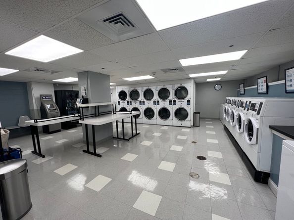 6 Whittier Place 9E, Boston MA 02114