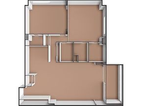 6 Whittier Place 9E, Boston MA 02114