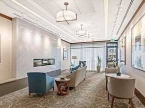 6 Whittier Place 9E, Boston MA 02114