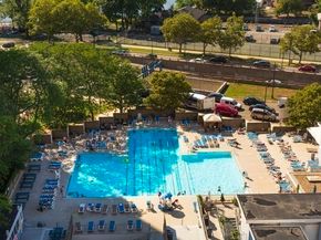 6 Whittier Place 9E, Boston MA 02114