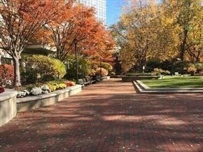 6 Whittier Place 9E, Boston MA 02114