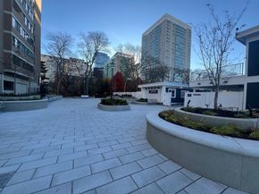 6 Whittier Place 9E, Boston MA 02114