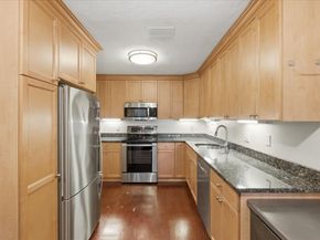 360 Neponset Street 702, Canton MA 02021