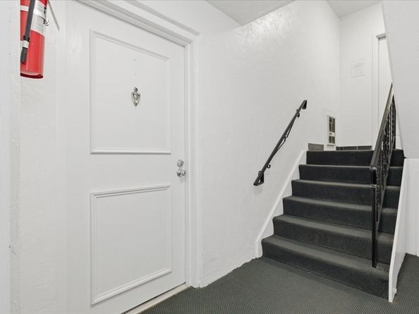 360 Neponset Street 702, Canton MA 02021