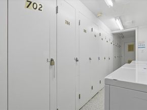 360 Neponset Street 702, Canton MA 02021