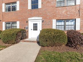 360 Neponset Street 702, Canton MA 02021