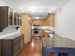 360 Neponset Street 702, Canton MA 02021