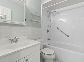 360 Neponset Street 702, Canton MA 02021