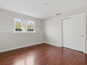 360 Neponset Street 702, Canton MA 02021