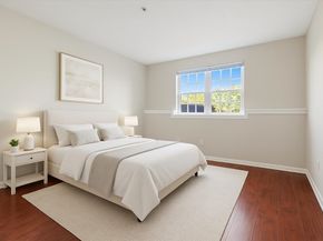 360 Neponset Street 702, Canton MA 02021