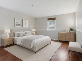 360 Neponset Street 702, Canton MA 02021