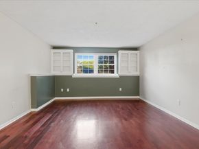 360 Neponset Street 702, Canton MA 02021