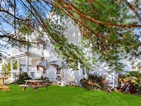 397 Ash St, Brockton MA 02301