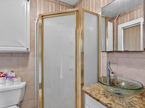 397 Ash St, Brockton MA 02301