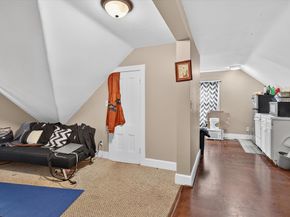 397 Ash St, Brockton MA 02301