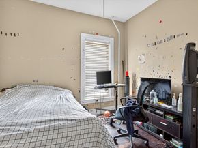 397 Ash St, Brockton MA 02301