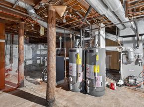 397 Ash St, Brockton MA 02301