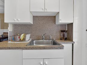 397 Ash St, Brockton MA 02301