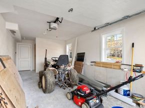 104 Hilltop Rd 2, Southbridge MA 01550