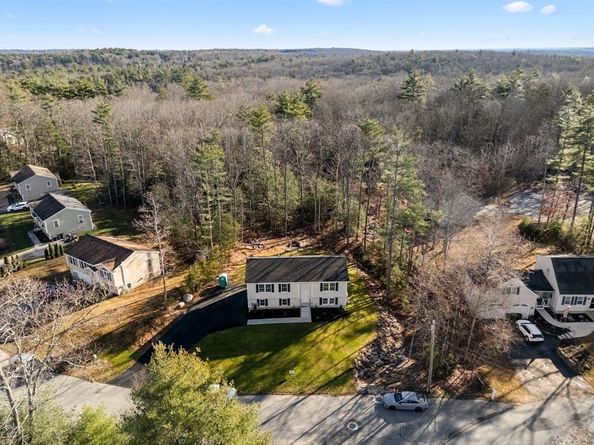 104 Hilltop Rd 2, Southbridge MA 01550