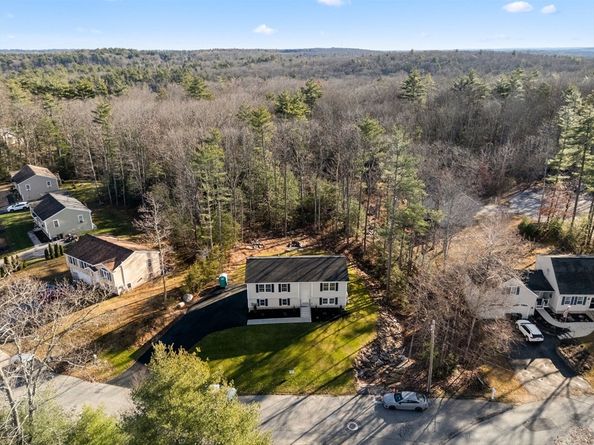 104 Hilltop Rd 2, Southbridge MA 01550