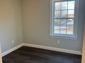 104 Hilltop Rd 2, Southbridge MA 01550