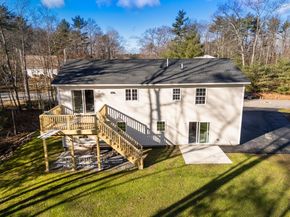104 Hilltop Rd 2, Southbridge MA 01550