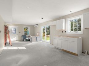 104 Hilltop Rd 2, Southbridge MA 01550