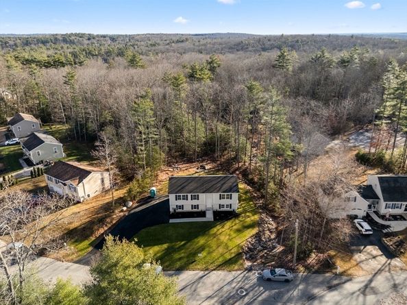 104 Hilltop Rd 2, Southbridge MA 01550