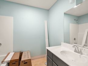 104 Hilltop Rd 2, Southbridge MA 01550