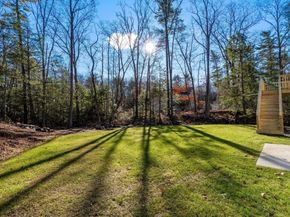 104 Hilltop Rd 2, Southbridge MA 01550