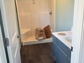 104 Hilltop Rd 2, Southbridge MA 01550