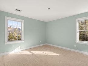 104 Hilltop Rd 2, Southbridge MA 01550