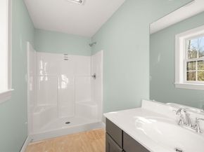 104 Hilltop Rd 2, Southbridge MA 01550