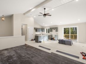 104 Hilltop Rd 2, Southbridge MA 01550