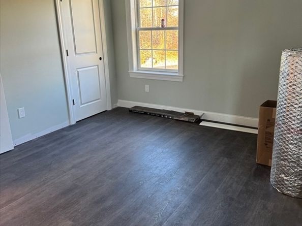 104 Hilltop Rd 2, Southbridge MA 01550