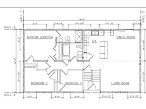 104 Hilltop Rd 2, Southbridge MA 01550