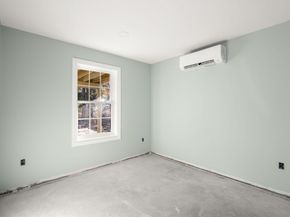 104 Hilltop Rd 2, Southbridge MA 01550