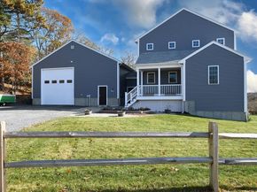 9 Old Glen Charlie Rd, Wareham MA 02538
