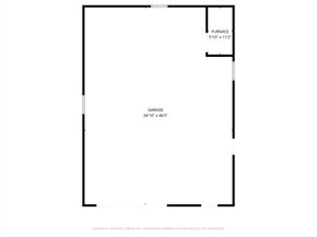 9 Old Glen Charlie Rd, Wareham MA 02538