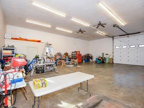 9 Old Glen Charlie Rd, Wareham MA 02538