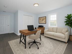 9 Old Glen Charlie Rd, Wareham MA 02538