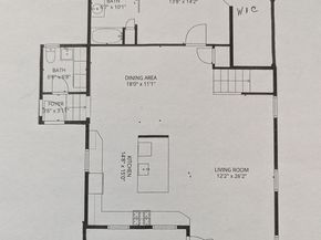 9 Old Glen Charlie Rd, Wareham MA 02538